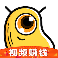 长豆短视频赚钱下载-长豆短视频appv2.1.6 安卓版