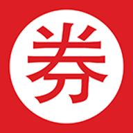 全民券 v1.0.89 安卓版