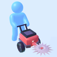 切雪机Snow Cutter v1 安卓版