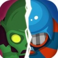 Follower Z(追随者Z游戏) v1.0 最新版 Follower Z(追随者Z游戏) v1.0 最新版