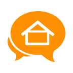 抢工长装修官方下载-抢工长装修appv2.9.0 安卓版