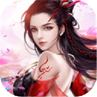 魔魂纪元手游官方版下载-魔魂纪元v2.6.0 安卓版