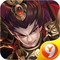 猛将传手游 v1.1.25 安卓版