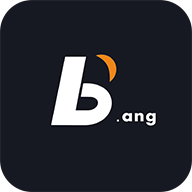 獾友行动榜 v3.7.8 安卓版