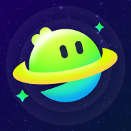 扩右app下载 v1.8 免费版