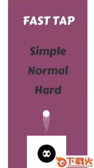 FastTap游戏下载截图1