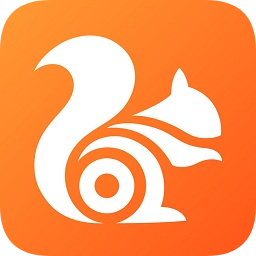 uc浏览器java通用版 v9.0 通用版 uc浏览器java通用版 v9.0 通用版