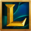 LOL诚成VIP软件下载-LOL诚成VIP助手下载V9.28 最新免费版