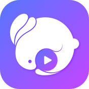月夜直播app下载-月夜直播appv1.5.0 安卓版