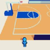 体育场很忙(StadiumBusiness) v0.1 安卓版