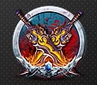 Q宠大乐斗魔鬼辅助 v5.9 免费版 