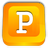 通用收据打印专家 v5.0.7 免费绿色版 通用收据打印专家 v5.0.7 免费绿色版