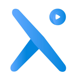 在学教育app下载-在学教育v1.0.4 安卓版