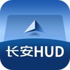 长安HUD-APP安卓版下载-长安HUD-APPv3.4.7 最新版