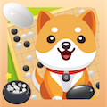 伽马狗围棋安卓版下载-伽马狗围棋appv1.2.0 最新版
