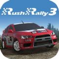Rush Rally3下载-Rush Rally3v1.113 安卓版
