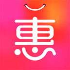淘京汇app下载-淘京汇v0.0.9 最新版