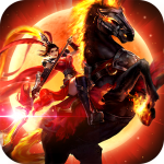 天下猛将传手游下载-天下猛将传v1.6.1 安卓版