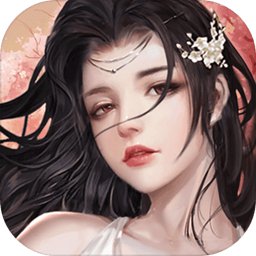 战国美人手游官方下载-战国美人手游v1.0.348 安卓版