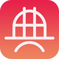 典古王app下载-典古王v1.0.0 安卓版