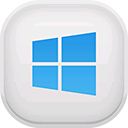 win10优化辅助工具下载v1.0.3 官方版