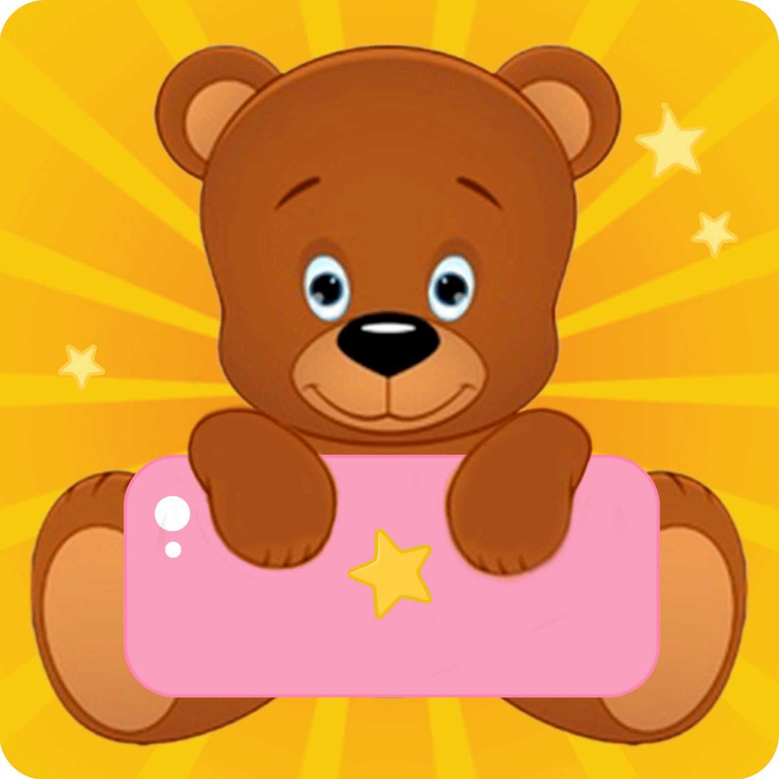 漫萌桌面宠物最新版下载-漫萌桌面宠物appv1.4.0 安卓版