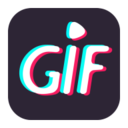 gif制作软件手机版下载-gif制作v2.1.3 免费版