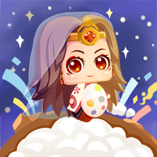 自走星传奇 v1.0.0 安卓版