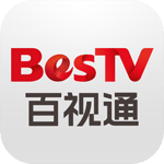 百视通TV盒子版-百视通TV版下载v1.0.1.28 最新版