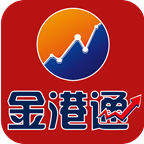 金港通官方安卓版-金港通APPv1.0 手机版