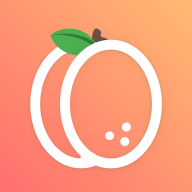 白杏云app v1.0.0 最新版 白杏云app v1.0.0 最新版