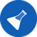 reloader activator 2022 v3.0 最新版 