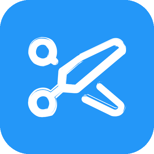 剪印图片编辑器app v22.07.03 安卓版