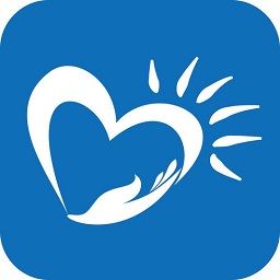 盐城扶贫app苹果版下载-盐城阳光扶贫app软件ios版下载v1.0.2 iphone手机版