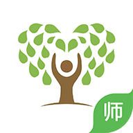 知心慧学教师端最新版下载-知心慧学教师端appv2.0.9 最新版