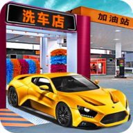 狂热战车游戏下载-狂热战车v1.1 安卓版