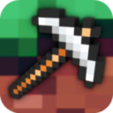 工艺与探索手游 v1.0 安卓版