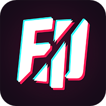 视频去水印分享app下载-视频去水印分享v1.0.1 安卓版