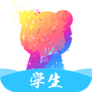 福大易班电脑版下载-福大易班工作平台下载v1.5 官方pc版