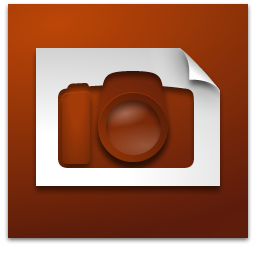 Adobe Bridge CS3汉化正式版 简体版 