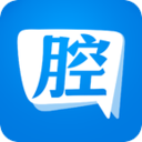 腔友圈app下载-腔友圈v5.1.4 安卓版