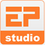 天工直通车epstudio成套报价软件 v8.2.6.06 官方最新版 天工直通车epstudio成套报价软件 v8.2.6.06 官方最新版