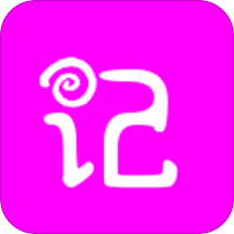 UU记牌器app v1.1.4 最新版