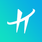 和充电app下载-和充电v1.0.2-hcd 安卓版