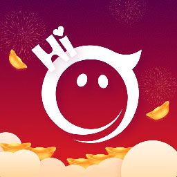 麻花社交app v3.6.1 安卓版