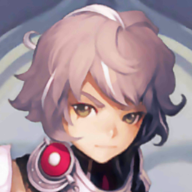 秘法少年 v1.0.1 安卓版