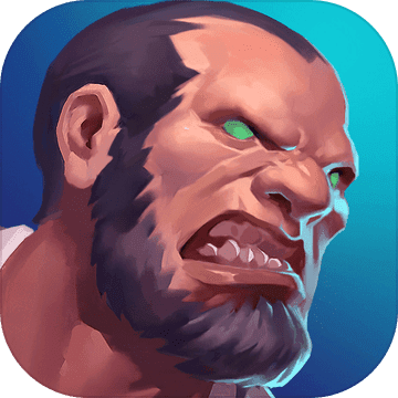 Rogue Gunner(枪火狂徒) v1.0.7 安卓版