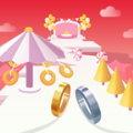 戒指冒险记LoveRing v1.9.2 安卓版 戒指冒险记LoveRing v1.9.2 安卓版