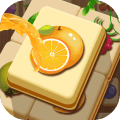 开心水果连连看 v1.0.0 安卓版 开心水果连连看 v1.0.0 安卓版