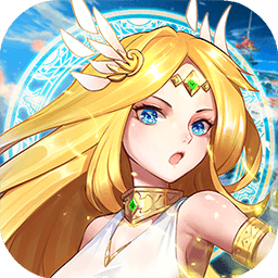 幻界之境 v1.0.04 安卓版